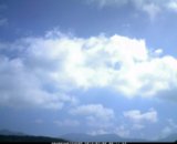 20130709_09.jpg