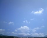 20130709_10.jpg