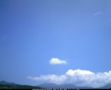 20130709_11.jpg