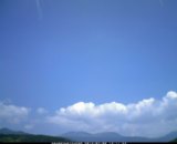 20130709_13.jpg