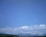 20130709_14.jpg