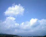20130709_15.jpg