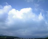 20130709_16.jpg