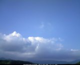 20130709_17.jpg
