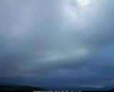 20130709_18.jpg
