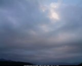 20130709_19.jpg