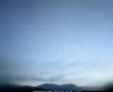 20130710_05.jpg