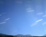 20130710_07.jpg