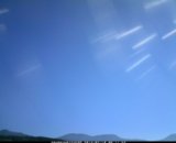 20130710_08.jpg
