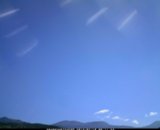 20130710_09.jpg