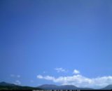 20130710_10.jpg