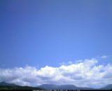 20130710_11.jpg