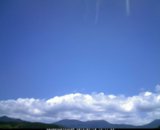 20130710_12.jpg