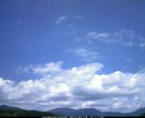 20130710_13.jpg