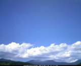 20130710_14.jpg