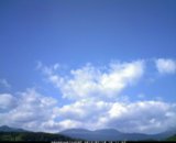 20130710_16.jpg