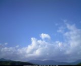 20130710_17.jpg