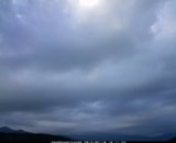 20130710_18.jpg