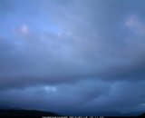 20130710_19.jpg