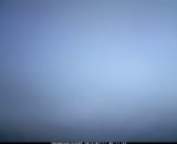 20130711_05.jpg