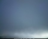 20130711_06.jpg