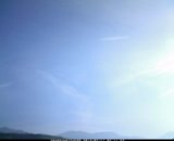 20130711_07.jpg