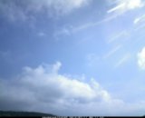 20130711_08.jpg
