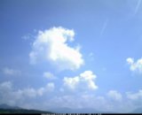 20130711_10.jpg