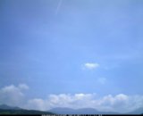 20130711_11.jpg