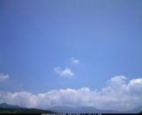20130711_12.jpg