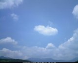 20130711_13.jpg