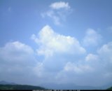 20130711_14.jpg