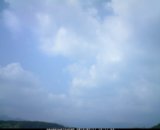 20130711_15.jpg