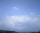 20130711_16.jpg