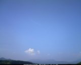 20130711_17.jpg