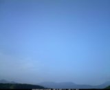 20130711_18.jpg