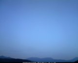 20130711_19.jpg