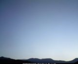 20130712_05.jpg