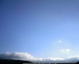 20130712_06.jpg