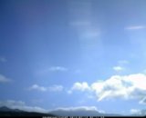 20130712_07.jpg