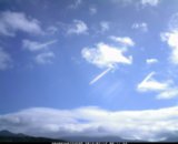 20130712_08.jpg