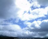 20130712_09.jpg