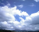 20130712_10.jpg