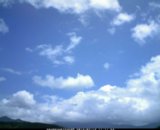 20130712_11.jpg