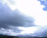 20130712_12.jpg