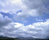20130712_13.jpg