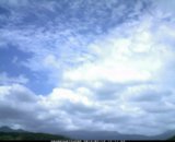 20130712_14.jpg