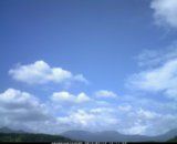 20130712_15.jpg