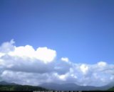 20130712_16.jpg