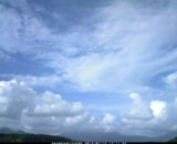 20130712_17.jpg